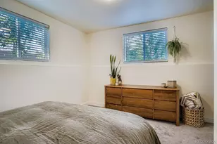 620 Kendrick St, Golden, CO 80401 - Photo 17