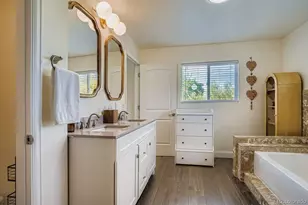 620 Kendrick St, Golden, CO 80401 - Photo 15