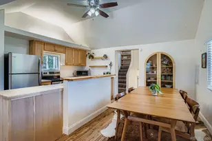 620 Kendrick St, Golden, CO 80401 - Photo 3