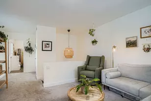 620 Kendrick St, Golden, CO 80401 - Photo 13