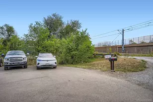 620 Kendrick St, Golden, CO 80401 - Photo 27