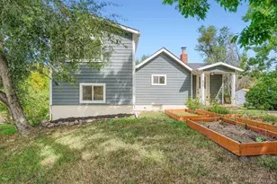 620 Kendrick St, Golden, CO 80401 - Photo 25