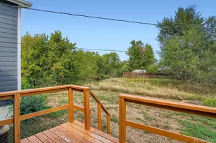620 Kendrick St, Golden, CO 80401 - Photo 21