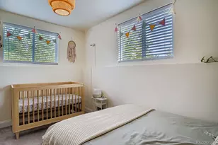 620 Kendrick St, Golden, CO 80401 - Photo 19