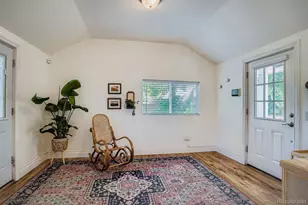 620 Kendrick St, Golden, CO 80401 - Photo 9