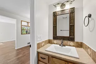639 Walden Ct, Highlands Ranch, CO 80126 - Photo 13