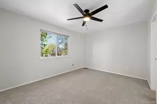 639 Walden Ct, Highlands Ranch, CO 80126 - Photo 15