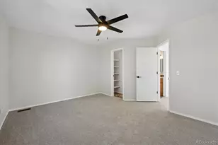 639 Walden Ct, Highlands Ranch, CO 80126 - Photo 17