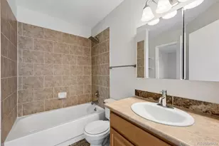 639 Walden Ct, Highlands Ranch, CO 80126 - Photo 19