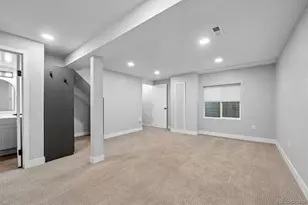 639 Walden Ct, Highlands Ranch, CO 80126 - Photo 27