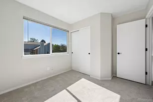 639 Walden Ct, Highlands Ranch, CO 80126 - Photo 21