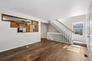 639 Walden Ct, Highlands Ranch, CO 80126 - Photo 5