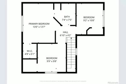 639 Walden Court, Highlands Ranch, CO 80126 - Photo 35