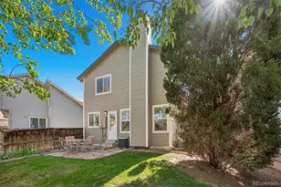 639 Walden Ct, Highlands Ranch, CO 80126 - Photo 31