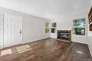 639 Walden Ct, Highlands Ranch, CO 80126 - Photo 7
