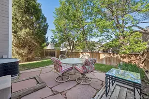 639 Walden Ct, Highlands Ranch, CO 80126 - Photo 33