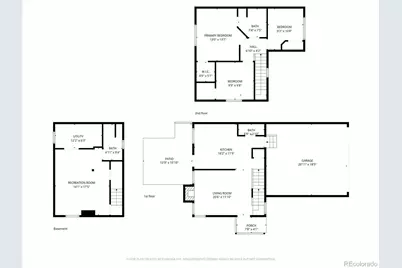 639 Walden Court, Highlands Ranch, CO 80126 - Photo 37