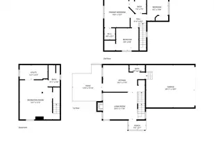 639 Walden Ct, Highlands Ranch, CO 80126 - Photo 37