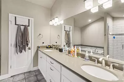 8672 W 49th Place, Arvada, CO 80002 - Photo 11