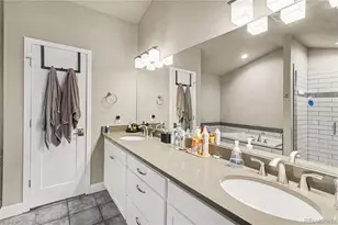 8672 W 49th Pl, Arvada, CO 80002 - Photo 11