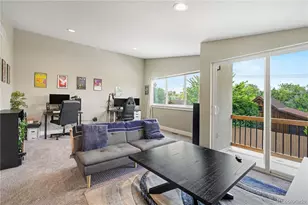 8672 W 49th Pl, Arvada, CO 80002 - Photo 15