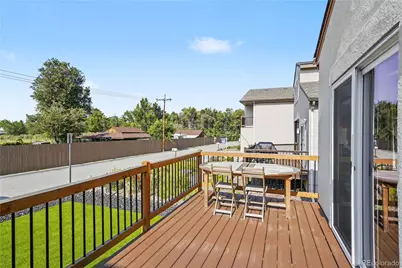 8672 W 49th Place, Arvada, CO 80002 - Photo 9