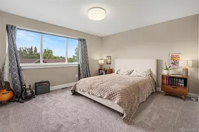 8672 W 49th Place, Arvada, CO 80002 - Photo 17