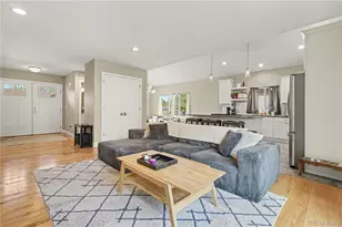 8672 W 49th Pl, Arvada, CO 80002 - Photo 3
