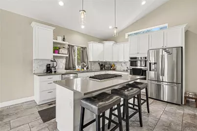 8672 W 49th Place, Arvada, CO 80002 - Photo 5