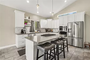 8672 W 49th Pl, Arvada, CO 80002 - Photo 5
