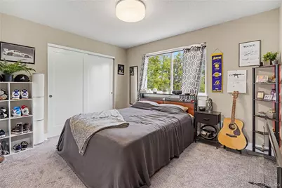 8672 W 49th Place, Arvada, CO 80002 - Photo 19