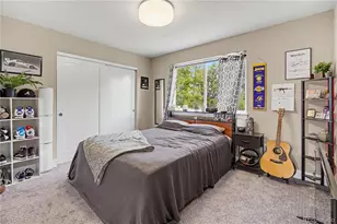 8672 W 49th Pl, Arvada, CO 80002 - Photo 19