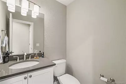 8672 W 49th Place, Arvada, CO 80002 - Photo 13