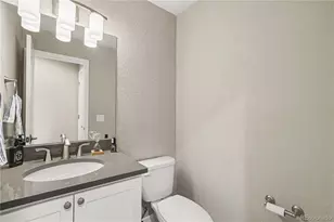 8672 W 49th Pl, Arvada, CO 80002 - Photo 13