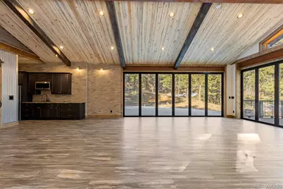 10013 S McKinney Road, Littleton, CO 80127 - Photo 29