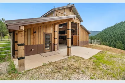 10013 S McKinney Road, Littleton, CO 80127 - Photo 1