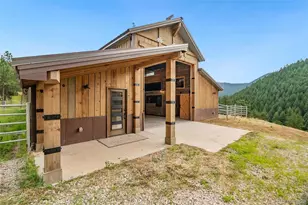 10013 S McKinney Rd, Littleton, CO 80127 - Photo 1