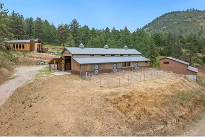 10013 S McKinney Road, Littleton, CO 80127 - Photo 39