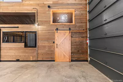 10013 S McKinney Road, Littleton, CO 80127 - Photo 11