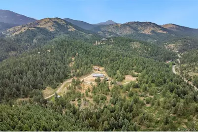 10013 S McKinney Road, Littleton, CO 80127 - Photo 45