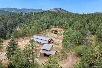 10013 S McKinney Road, Littleton, CO 80127 - Photo 37