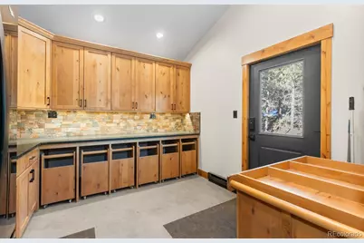 10013 S McKinney Road, Littleton, CO 80127 - Photo 13