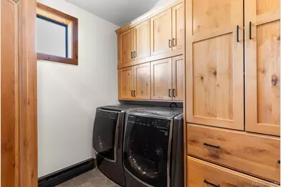 10013 S McKinney Road, Littleton, CO 80127 - Photo 15