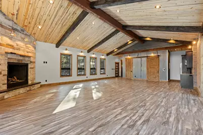 10013 S McKinney Road, Littleton, CO 80127 - Photo 31