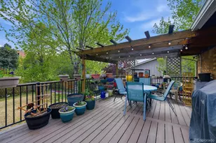8350 E Princeton Ave, Denver, CO 80237 - Photo 13