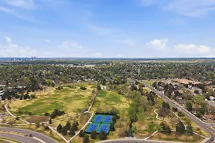 8350 E Princeton Ave, Denver, CO 80237 - Photo 43
