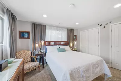 8350 E Princeton Avenue, Denver, CO 80237 - Photo 35