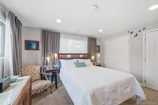 8350 E Princeton Ave, Denver, CO 80237 - Photo 35