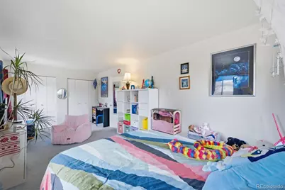 8350 E Princeton Avenue, Denver, CO 80237 - Photo 29