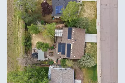 8350 E Princeton Avenue, Denver, CO 80237 - Photo 23